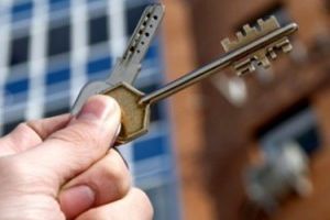 Сонник зв'язка ключів до чого сниться ключ?